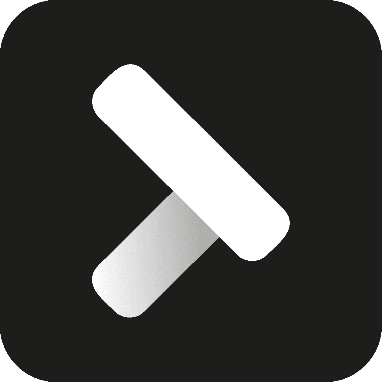 Termynal logo